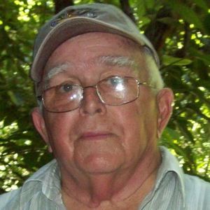 Meet your Posher, Jerry